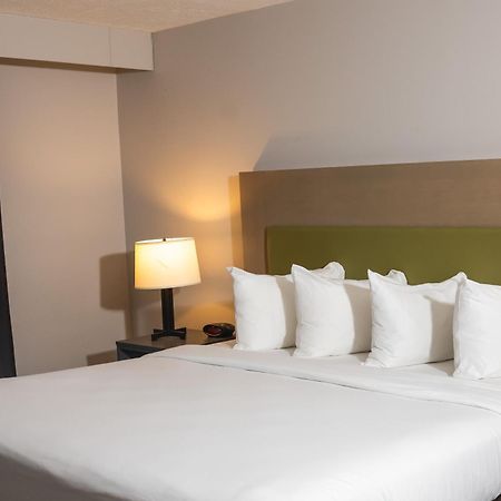 Country Inn & Suites By Radisson, Erie, Pa Kearsarge エクステリア 写真