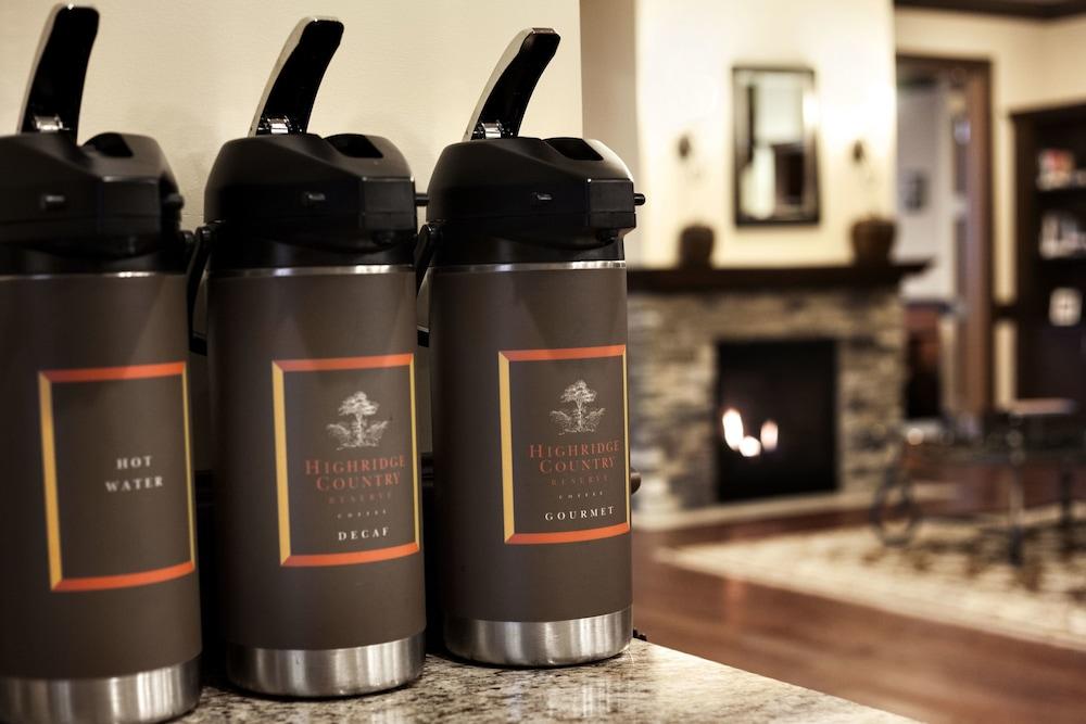 Country Inn & Suites By Radisson, Erie, Pa Kearsarge エクステリア 写真