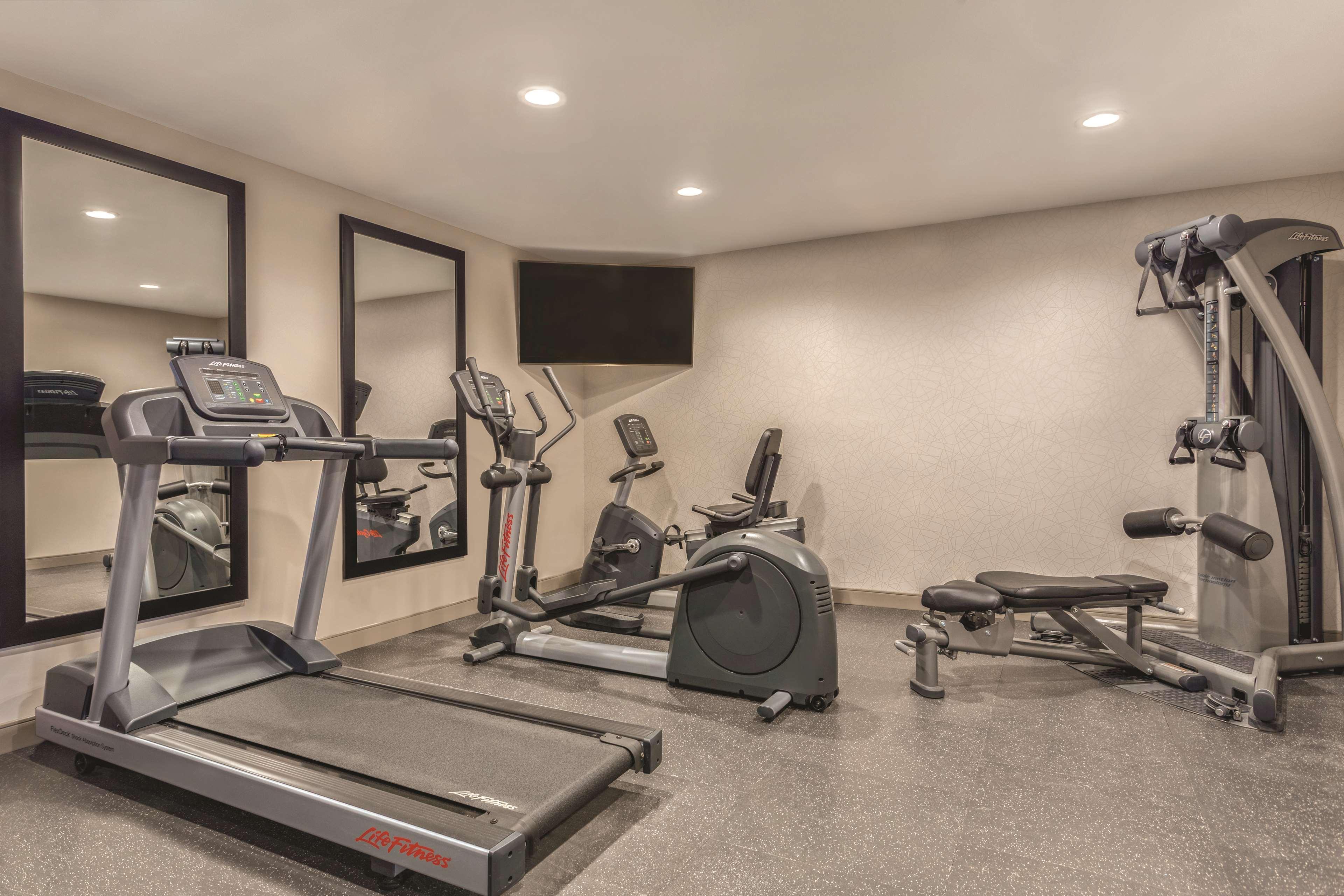 Country Inn & Suites By Radisson, Erie, Pa Kearsarge エクステリア 写真