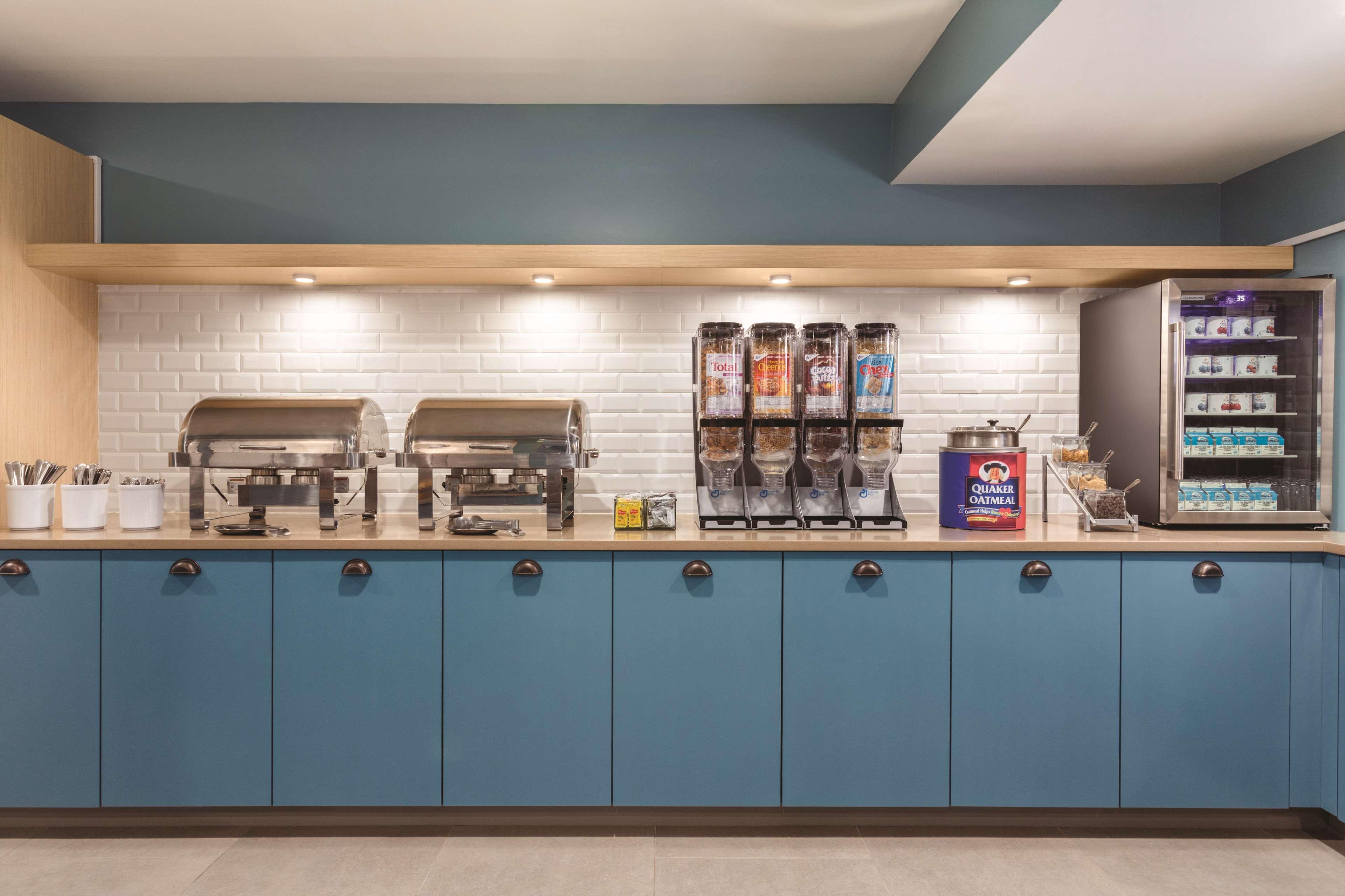 Country Inn & Suites By Radisson, Erie, Pa Kearsarge エクステリア 写真
