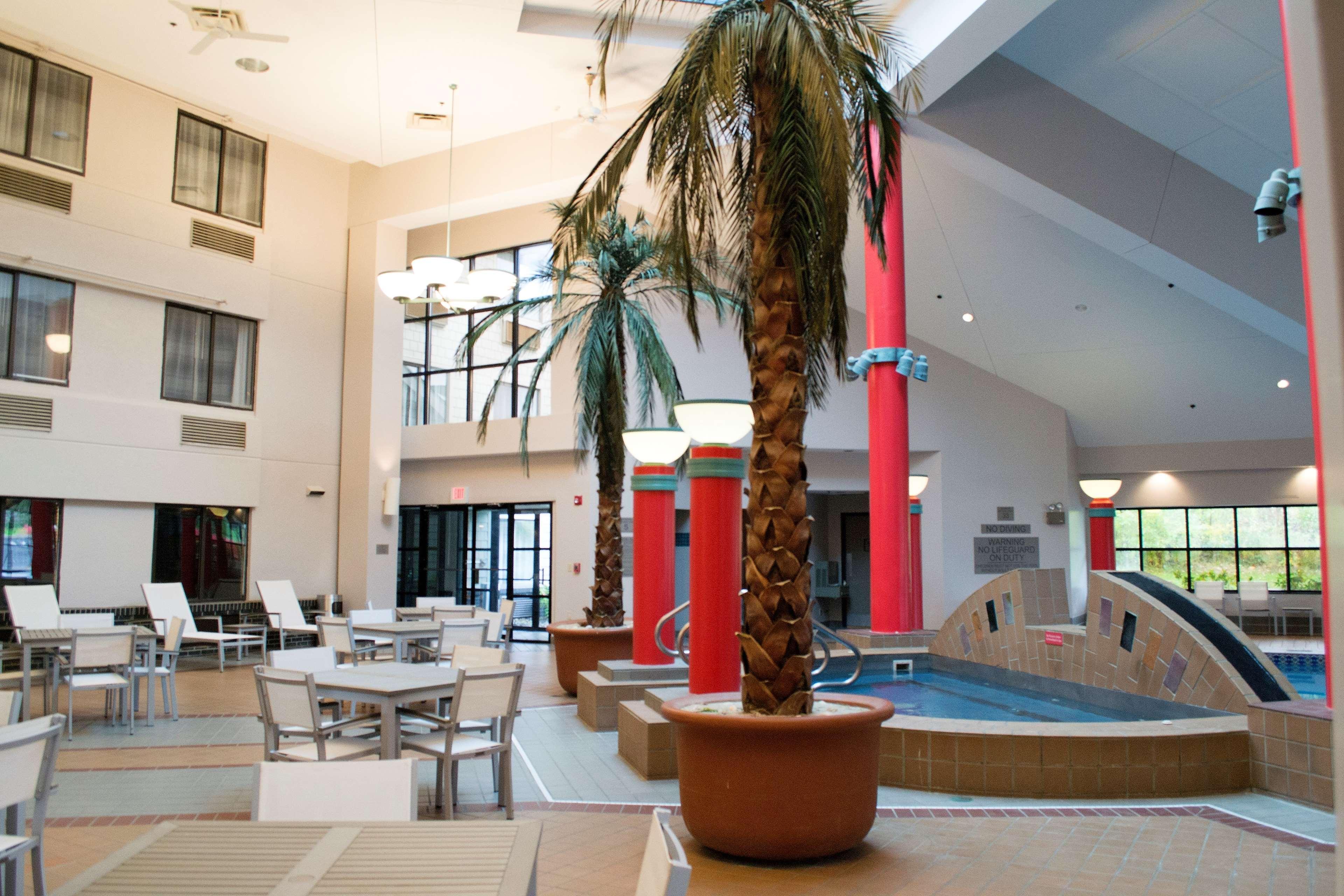 Country Inn & Suites By Radisson, Erie, Pa Kearsarge エクステリア 写真