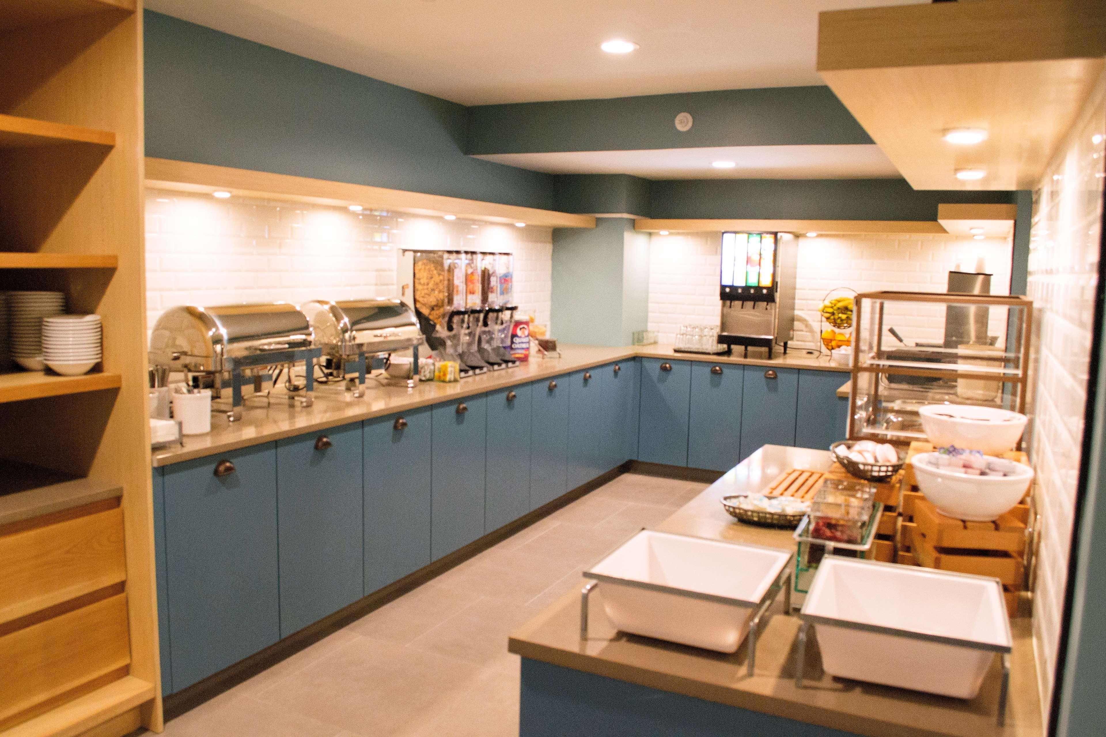 Country Inn & Suites By Radisson, Erie, Pa Kearsarge エクステリア 写真