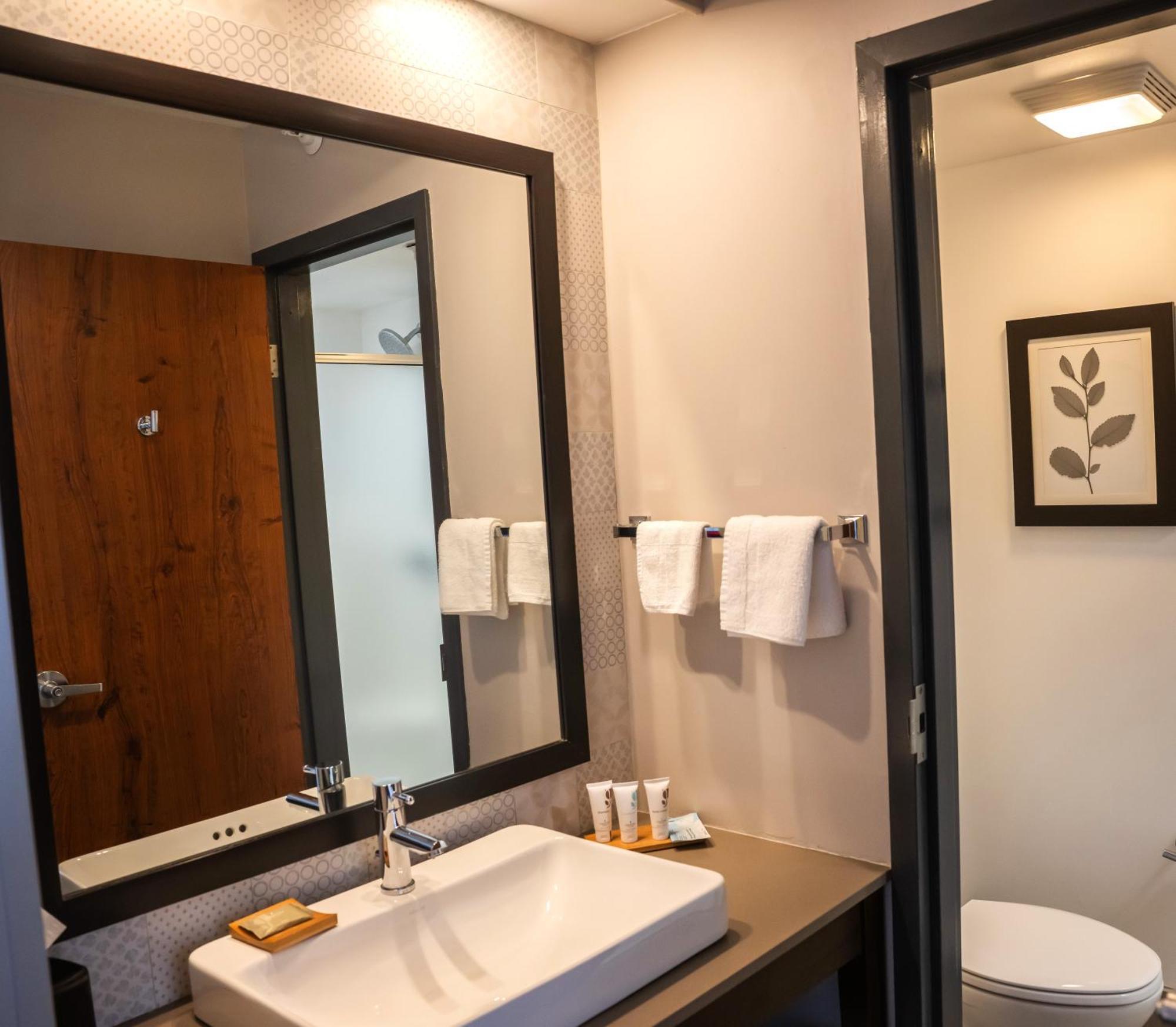 Country Inn & Suites By Radisson, Erie, Pa Kearsarge エクステリア 写真