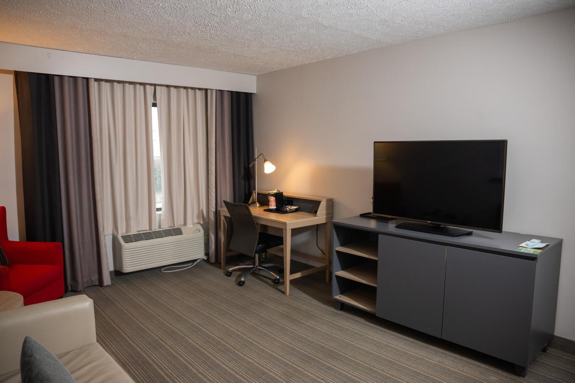 Country Inn & Suites By Radisson, Erie, Pa Kearsarge エクステリア 写真