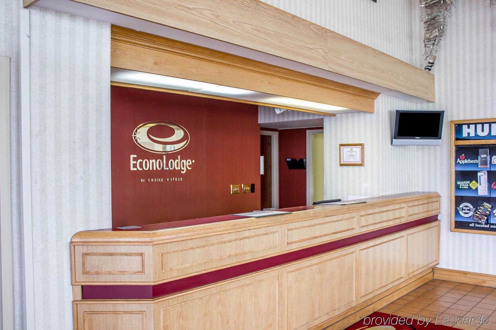 Country Inn & Suites By Radisson, Erie, Pa Kearsarge エクステリア 写真