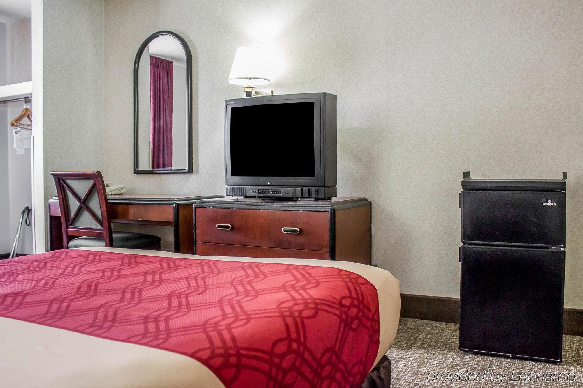 Country Inn & Suites By Radisson, Erie, Pa Kearsarge エクステリア 写真