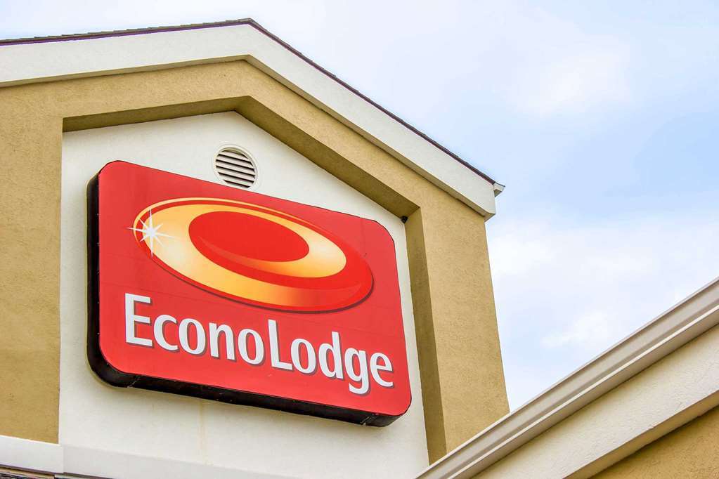 Country Inn & Suites By Radisson, Erie, Pa Kearsarge エクステリア 写真