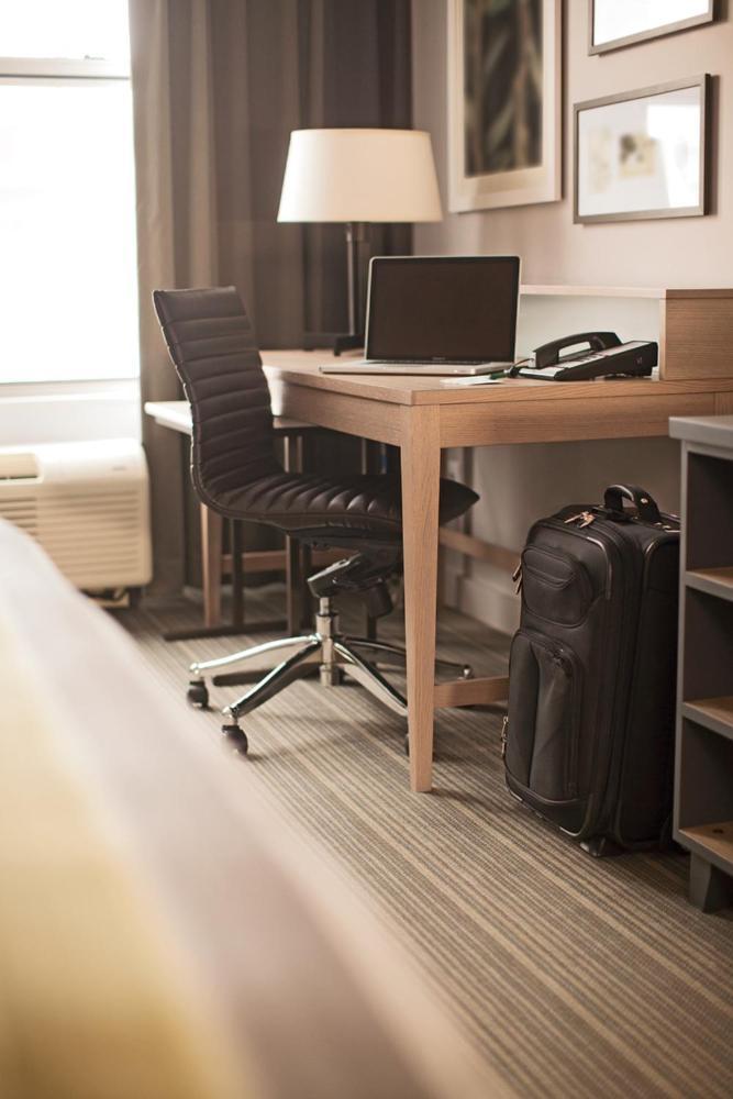 Country Inn & Suites By Radisson, Erie, Pa Kearsarge エクステリア 写真